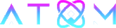 atom.1995.casino